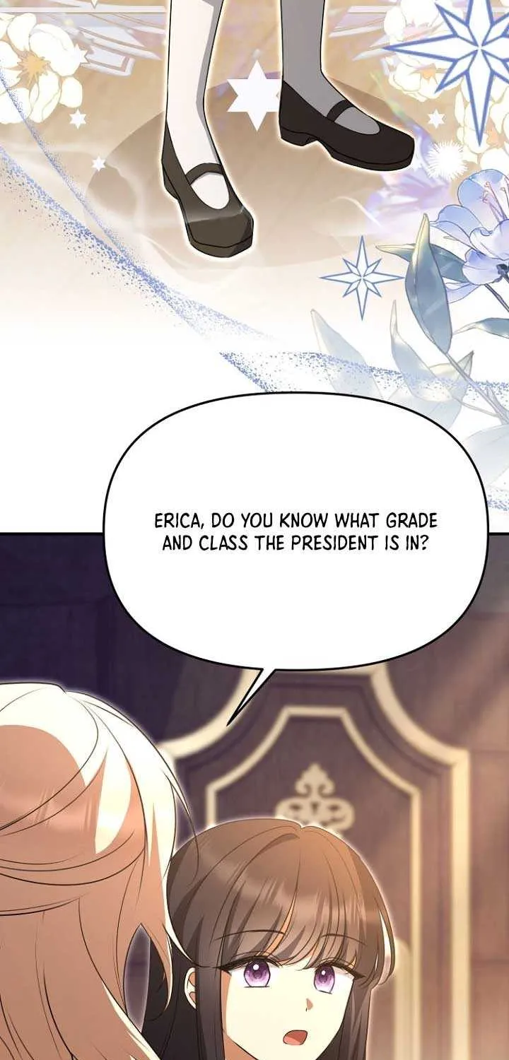 Read Surviving the Haunted School chapter 9 image 68 on Lezhin