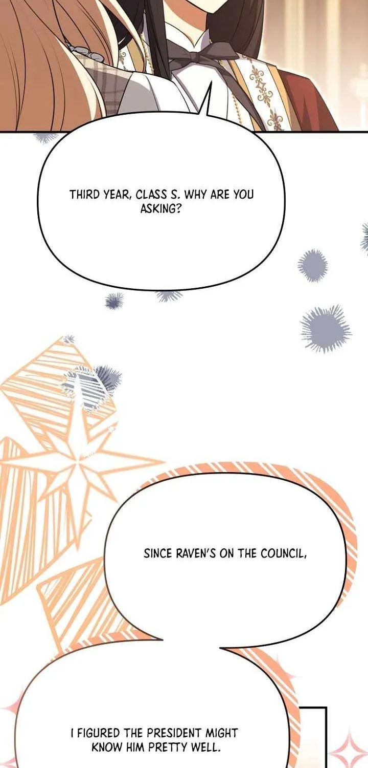 Read Surviving the Haunted School chapter 9 image 69 on Lezhin
