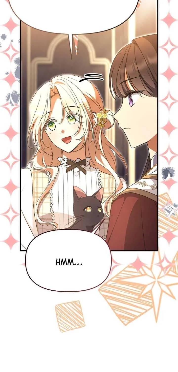 Read Surviving the Haunted School chapter 9 image 70 on Lezhin