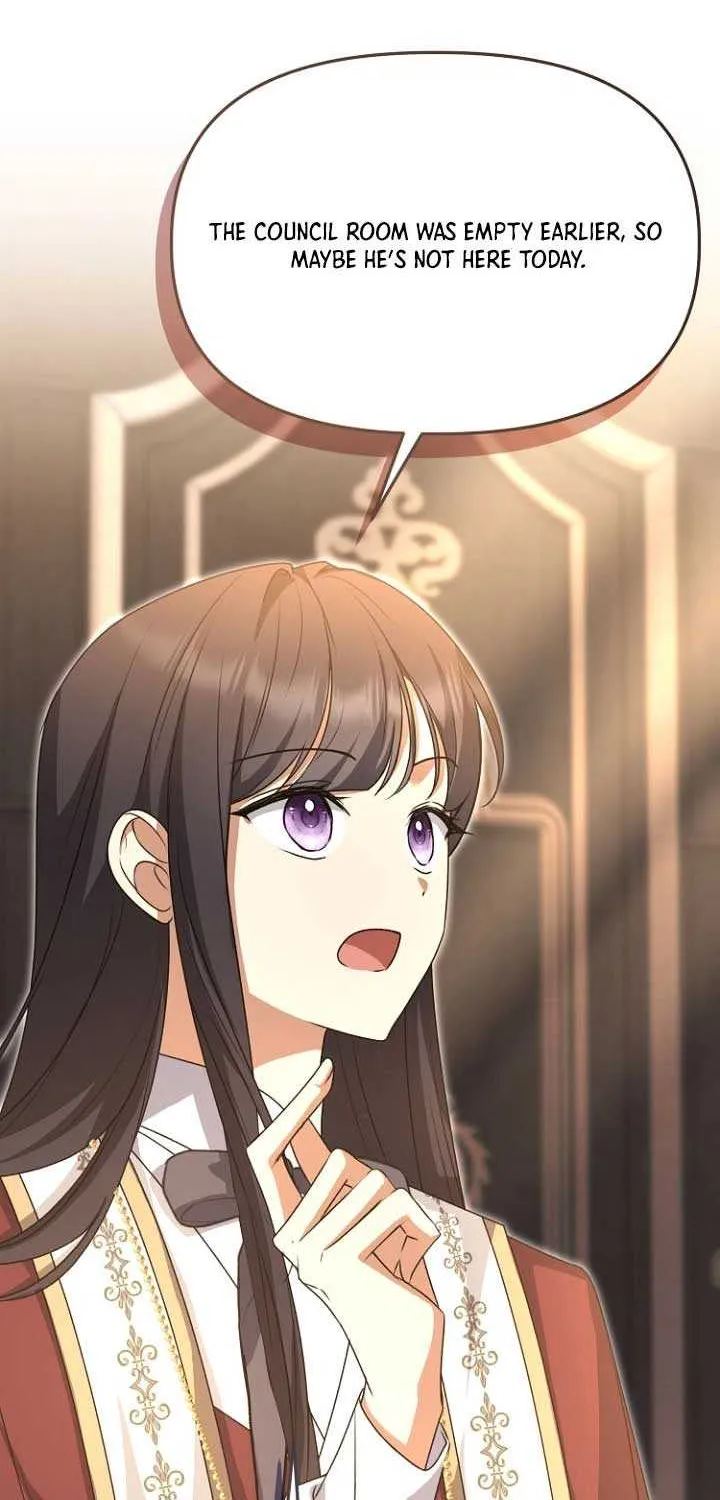 Read Surviving the Haunted School chapter 9 image 71 on Lezhin