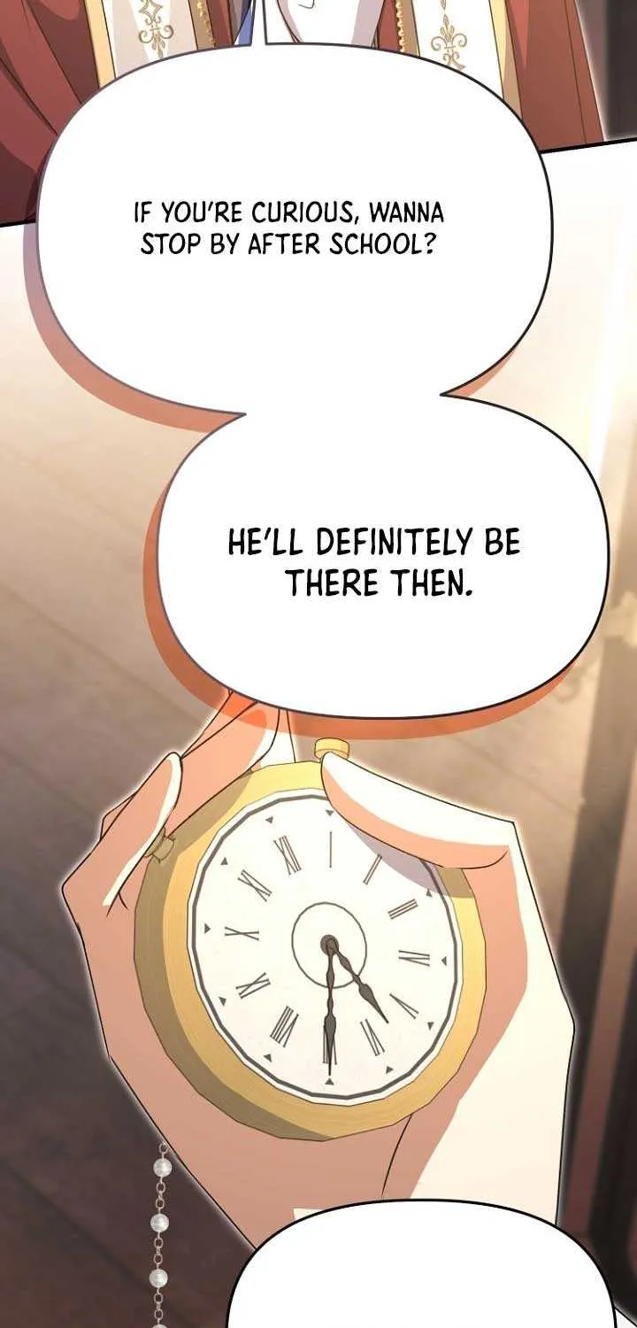 Read Surviving the Haunted School chapter 9 image 72 on Lezhin