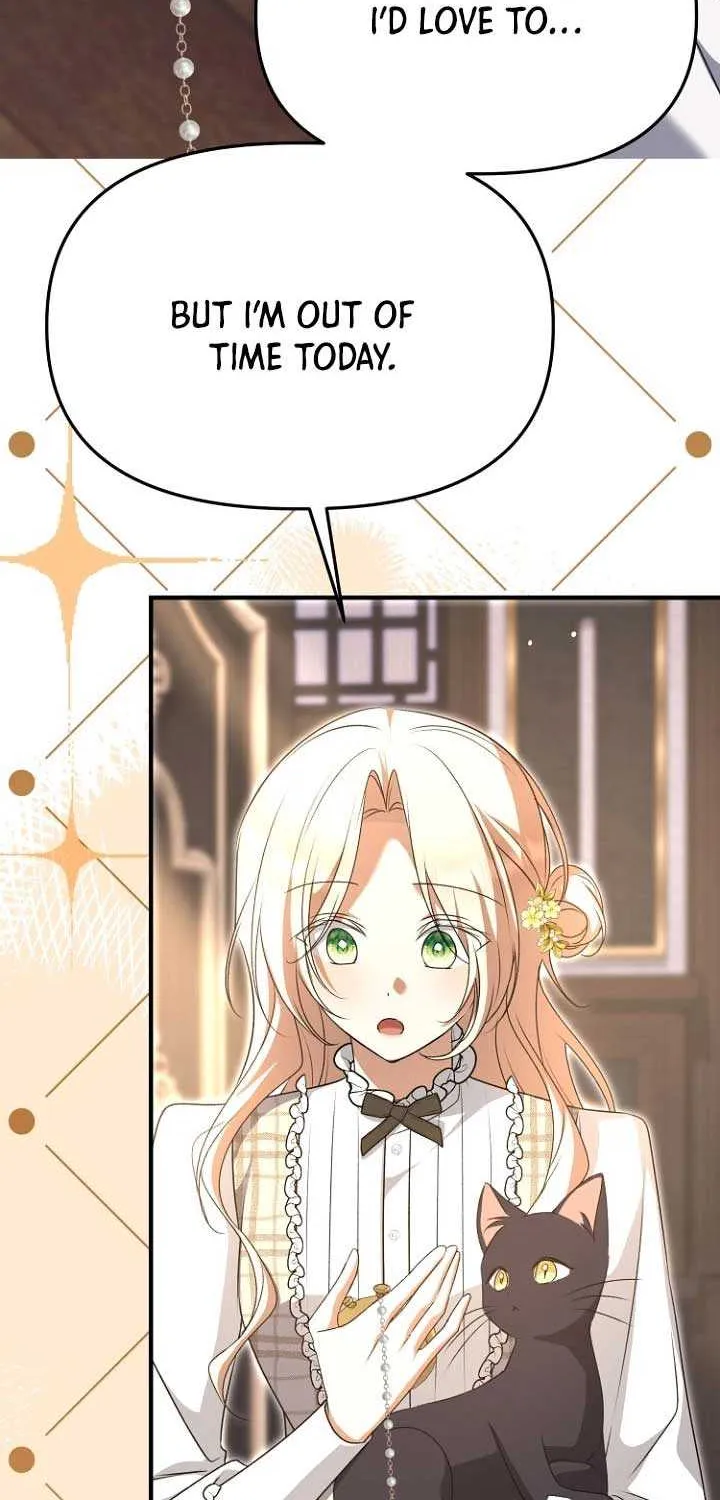 Read Surviving the Haunted School chapter 9 image 73 on Lezhin