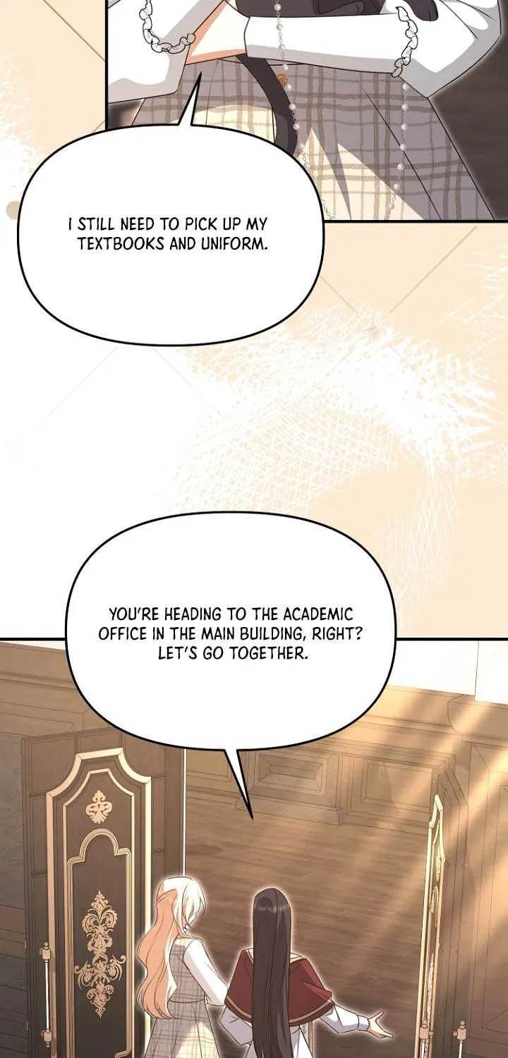 Read Surviving the Haunted School chapter 9 image 74 on Lezhin