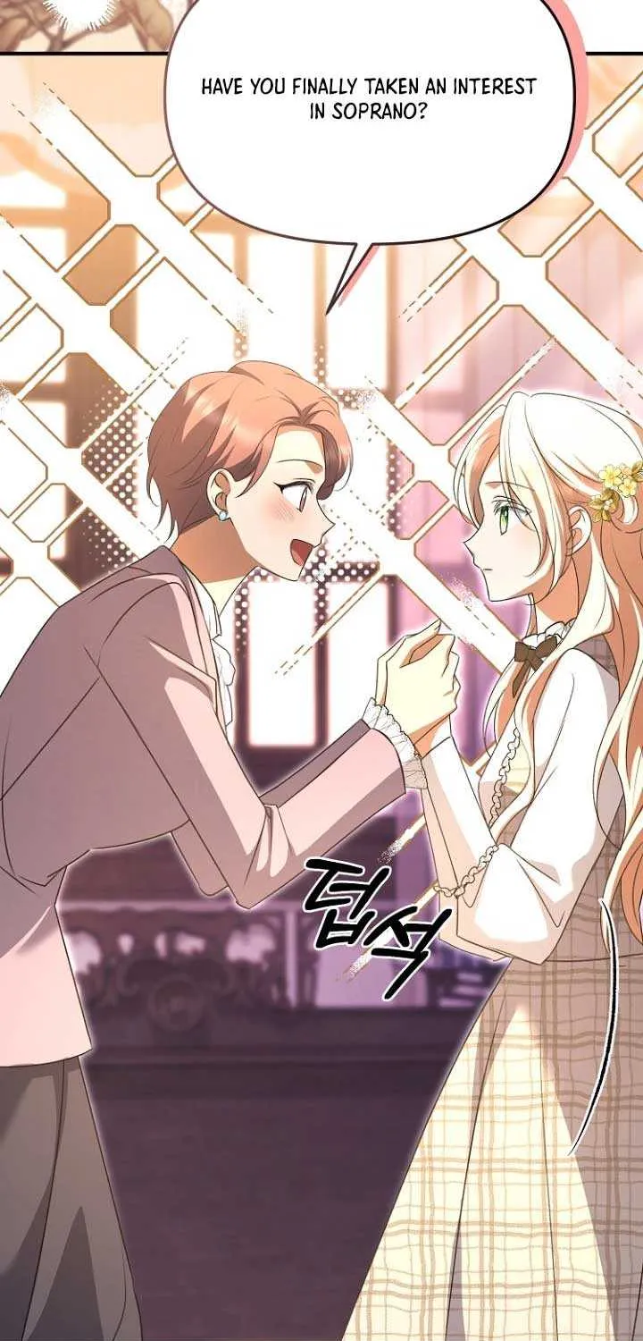 Read Surviving the Haunted School chapter 9 image 77 on Lezhin