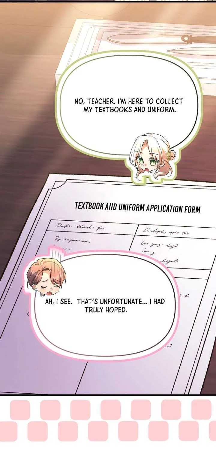 Read Surviving the Haunted School chapter 9 image 78 on Lezhin