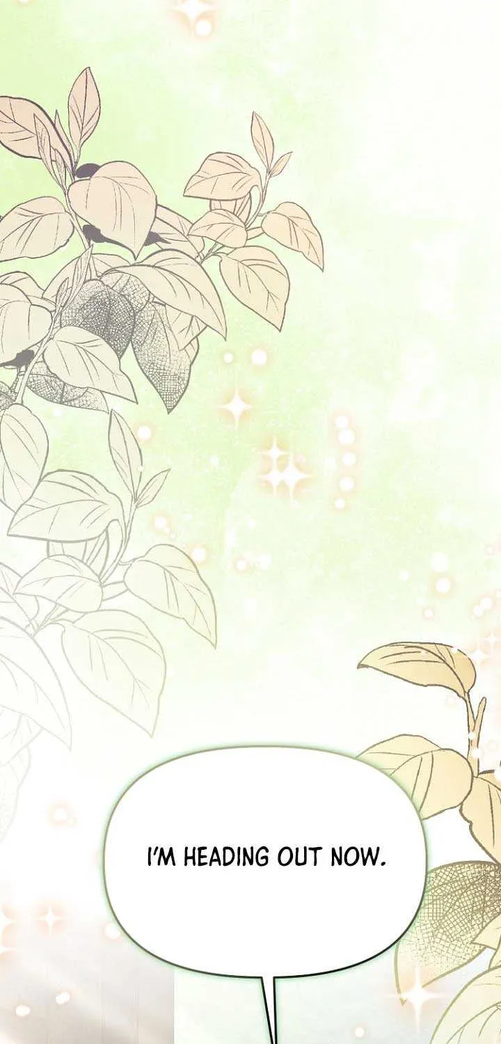 Read Surviving the Haunted School chapter 9 image 9 on Lezhin