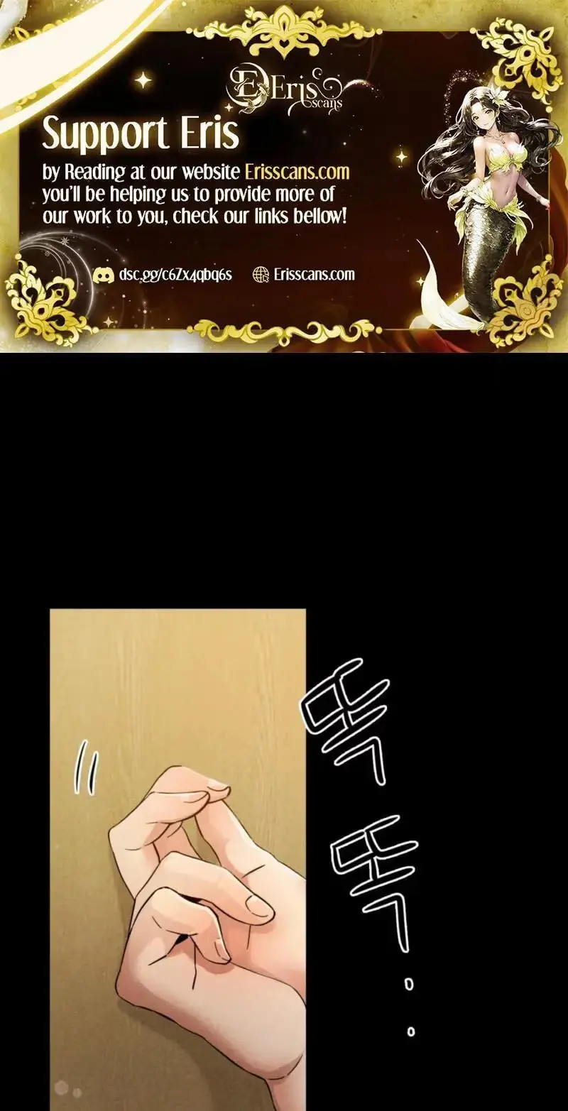 Read Susanghan Gwaoe chapter 1 image 0 on Lezhin