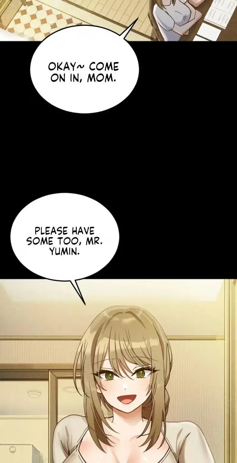 Read Susanghan Gwaoe chapter 1 image 2 on Lezhin