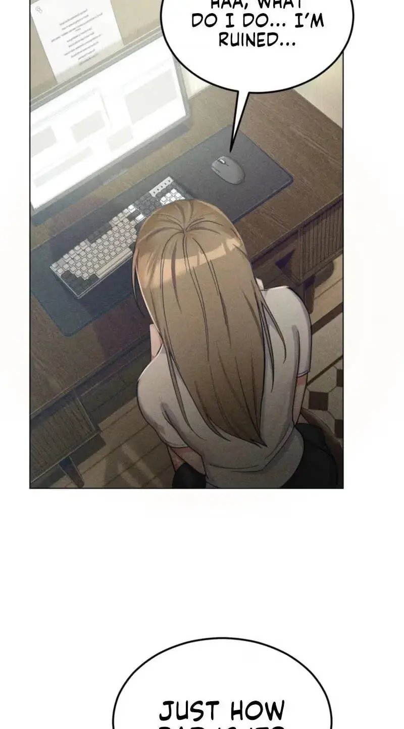 Read Susanghan Gwaoe chapter 1 image 21 on Lezhin