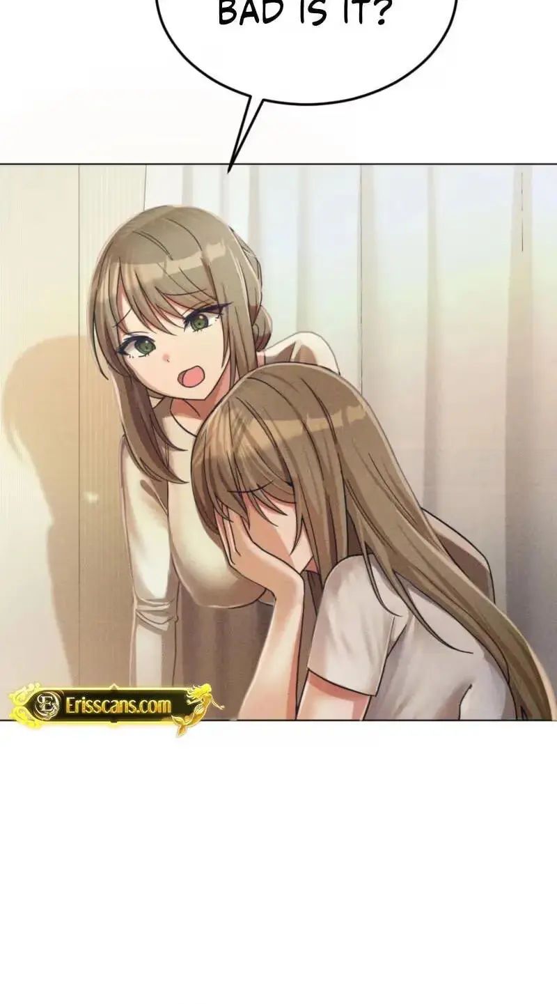 Read Susanghan Gwaoe chapter 1 image 22 on Lezhin