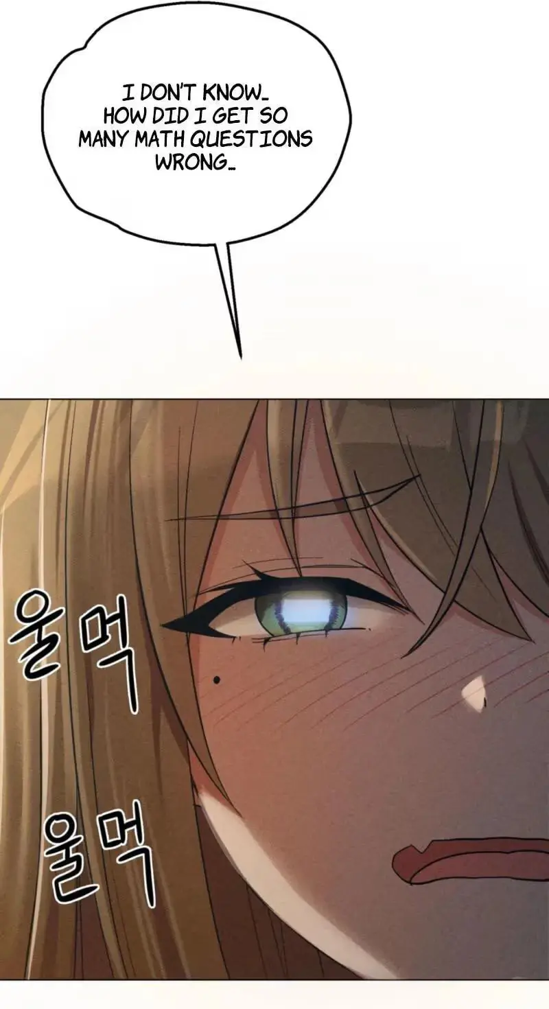 Read Susanghan Gwaoe chapter 1 image 23 on Lezhin