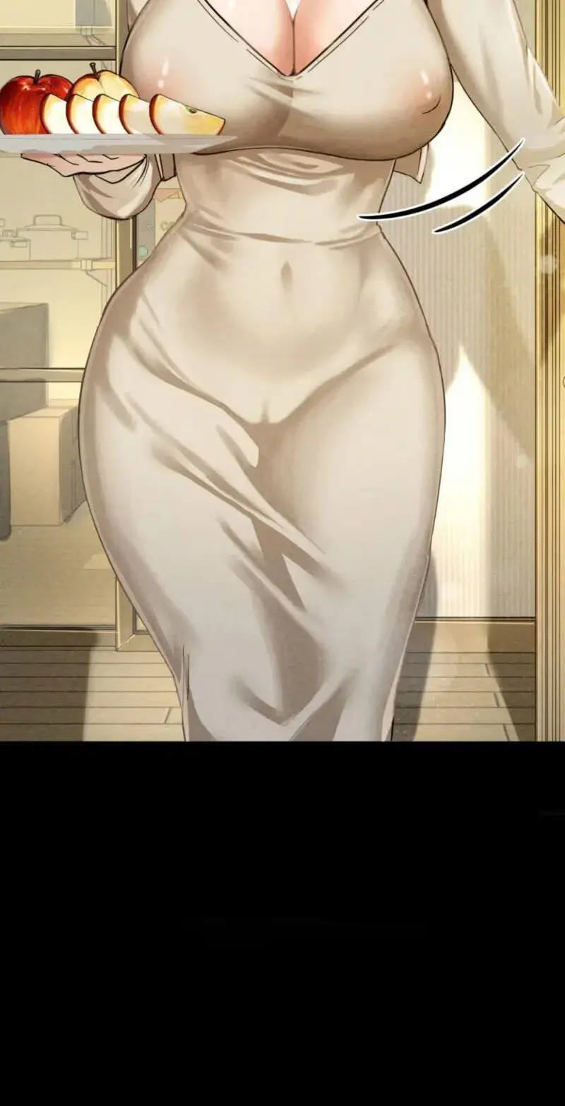 Read Susanghan Gwaoe chapter 1 image 3 on Lezhin