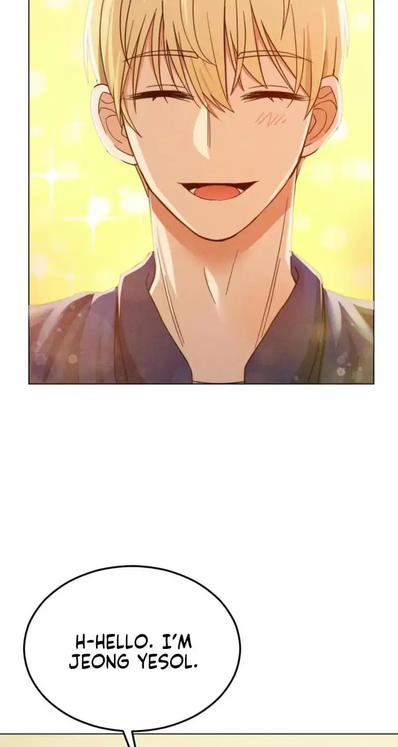 Read Susanghan Gwaoe chapter 1 image 32 on Lezhin
