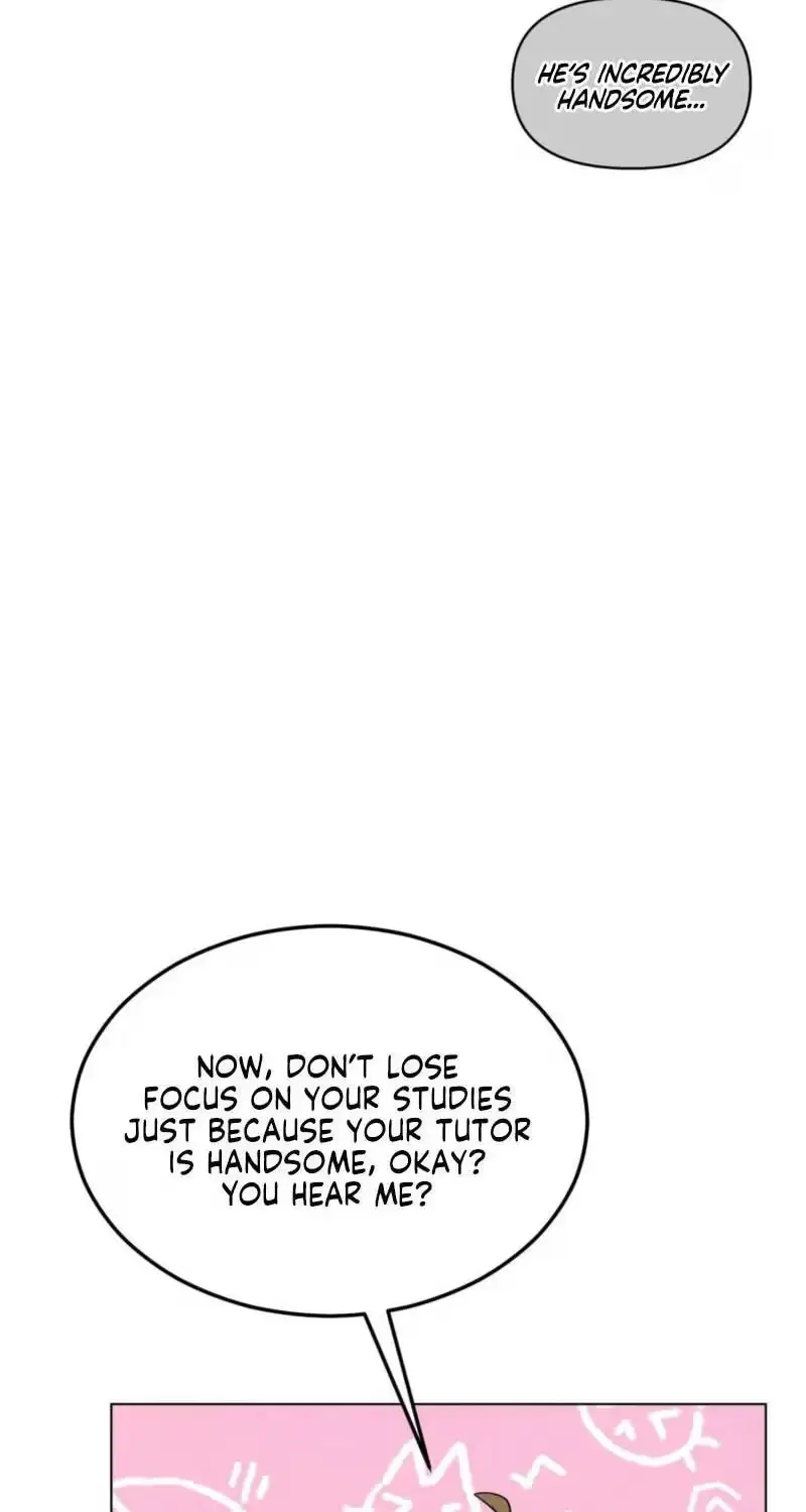 Read Susanghan Gwaoe chapter 1 image 35 on Lezhin
