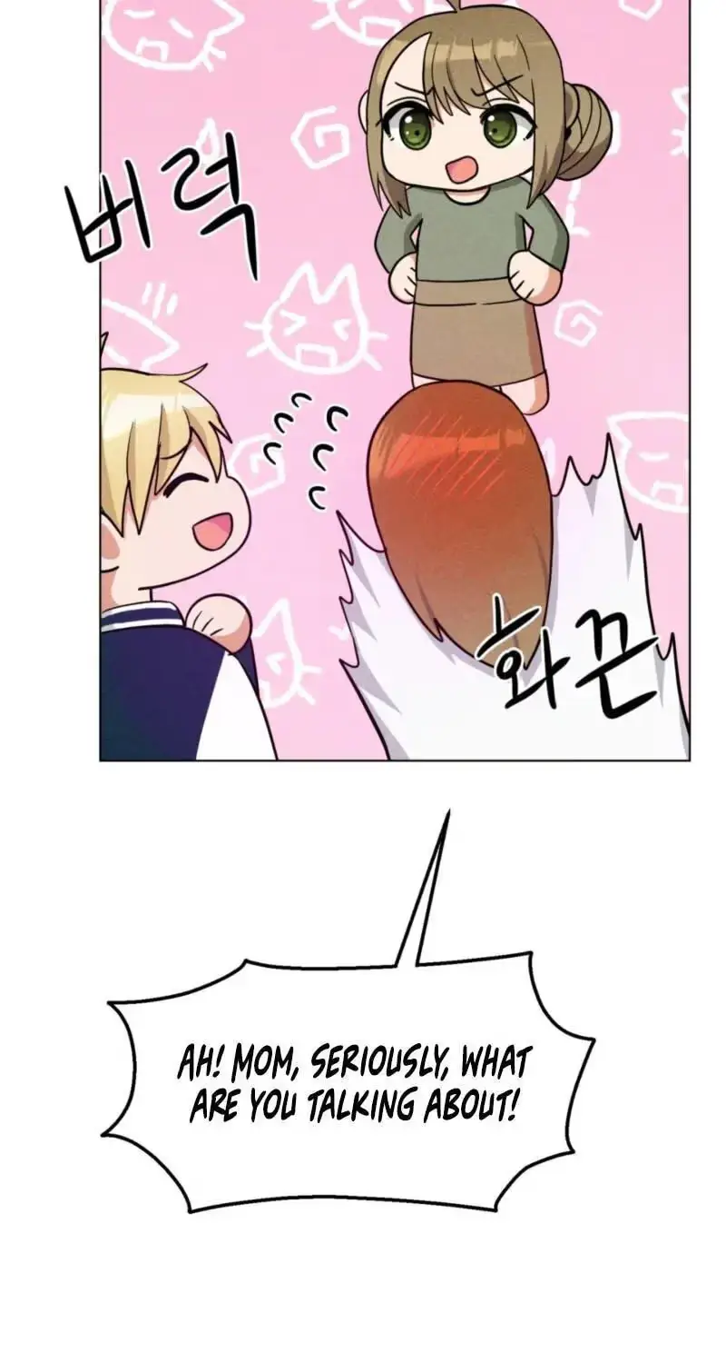 Read Susanghan Gwaoe chapter 1 image 36 on Lezhin