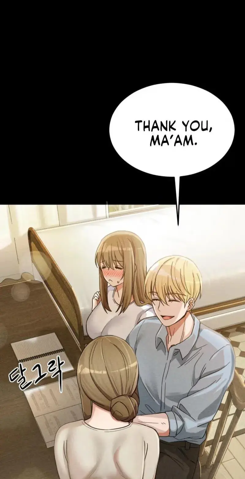 Read Susanghan Gwaoe chapter 1 image 4 on Lezhin