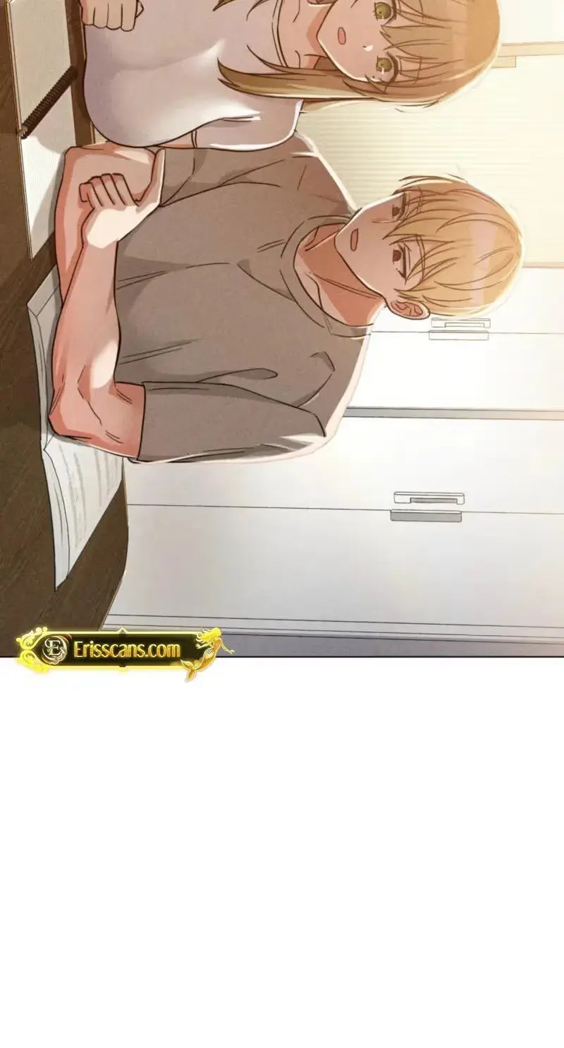 Read Susanghan Gwaoe chapter 1 image 40 on Lezhin