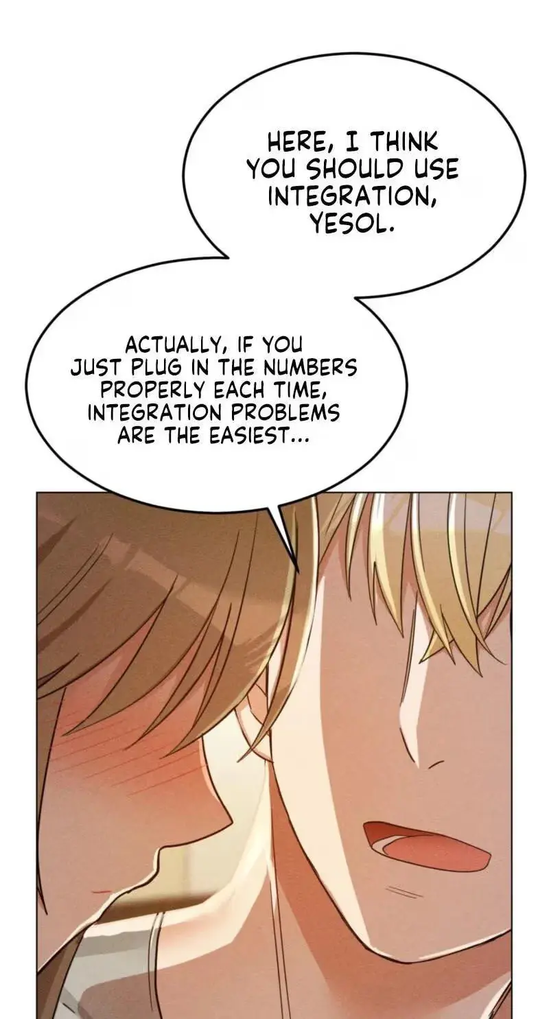 Read Susanghan Gwaoe chapter 1 image 41 on Lezhin
