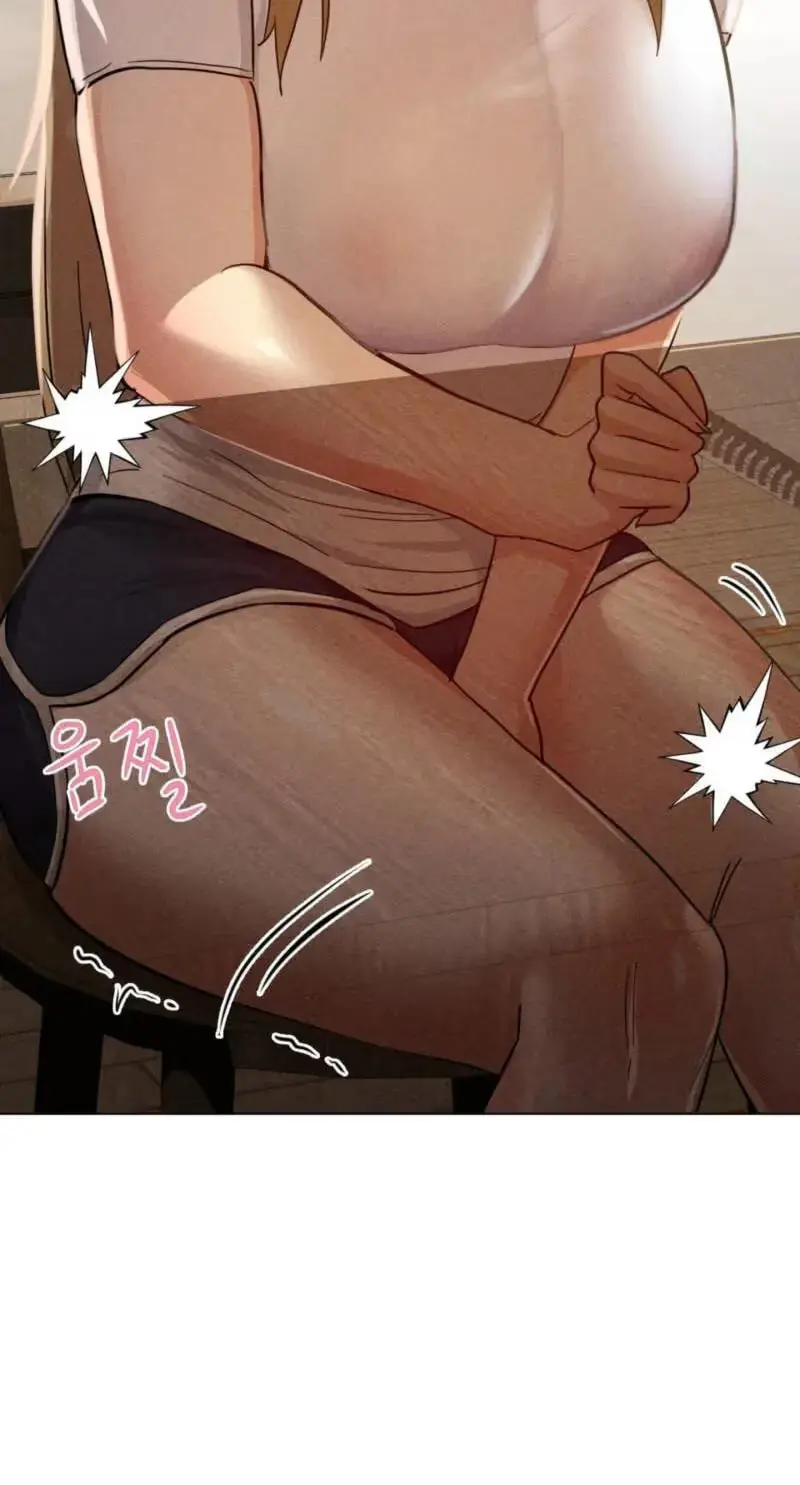 Read Susanghan Gwaoe chapter 1 image 43 on Lezhin