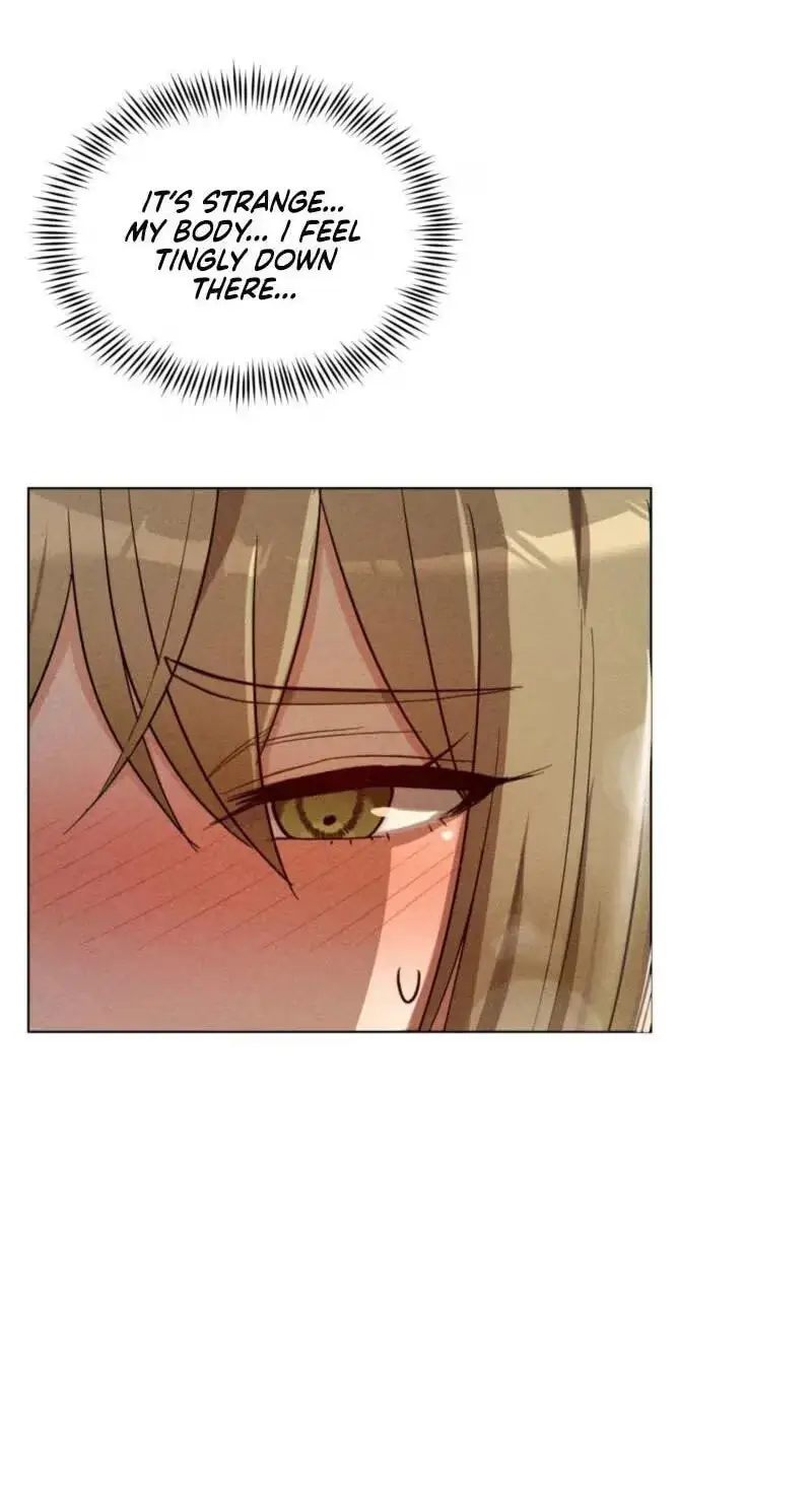 Read Susanghan Gwaoe chapter 1 image 44 on Lezhin
