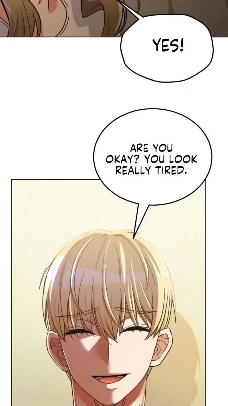 Read Susanghan Gwaoe chapter 1 image 46 on Lezhin