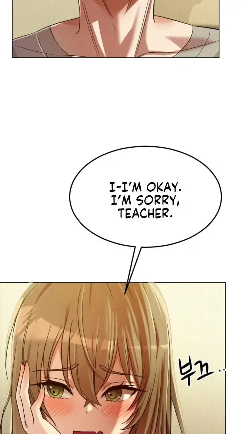Read Susanghan Gwaoe chapter 1 image 47 on Lezhin