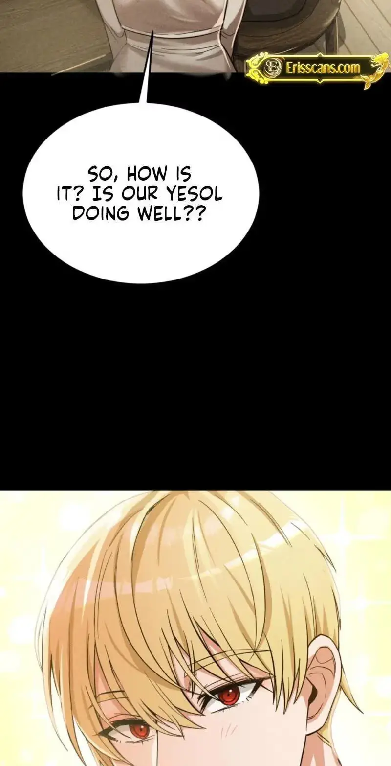 Read Susanghan Gwaoe chapter 1 image 5 on Lezhin
