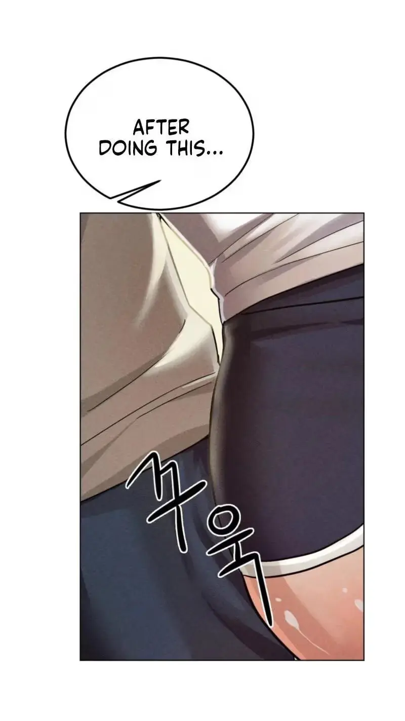 Read Susanghan Gwaoe chapter 1 image 52 on Lezhin