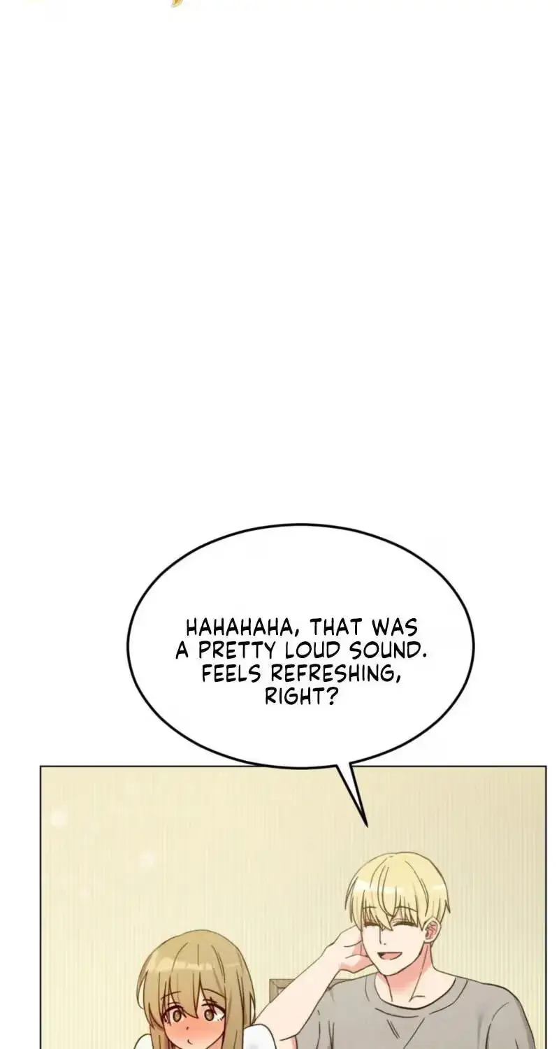 Read Susanghan Gwaoe chapter 1 image 58 on Lezhin