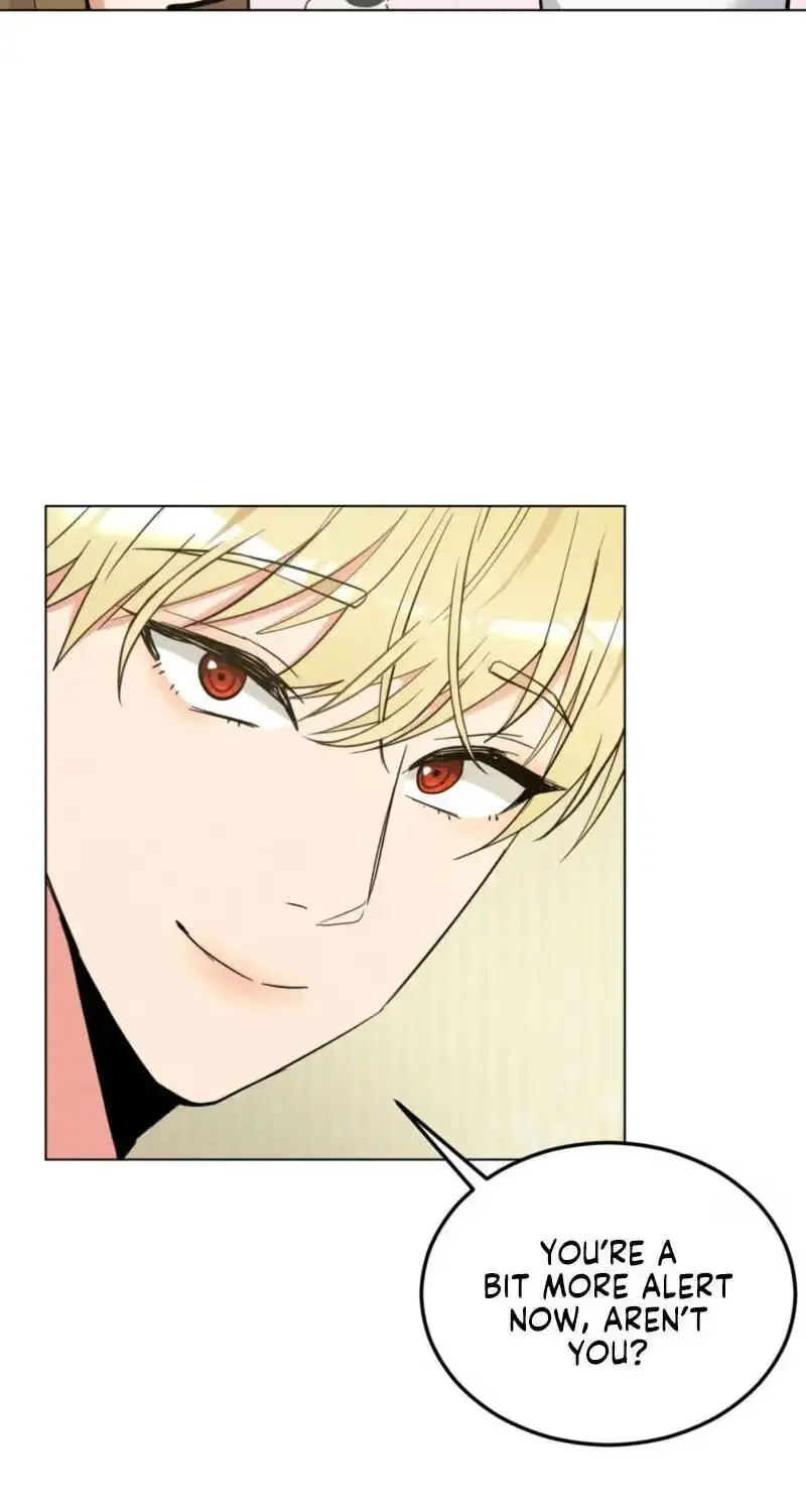 Read Susanghan Gwaoe chapter 1 image 60 on Lezhin