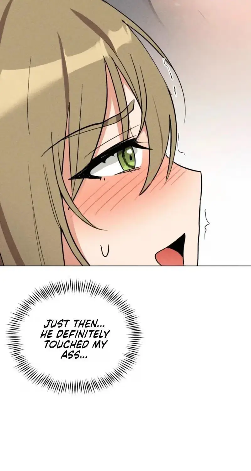 Read Susanghan Gwaoe chapter 1 image 68 on Lezhin