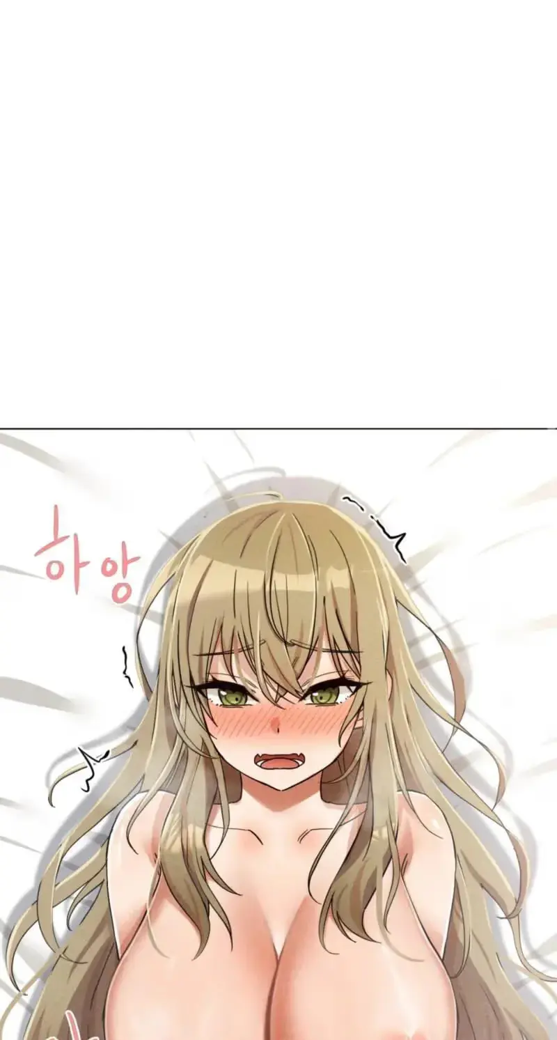 Read Susanghan Gwaoe chapter 1 image 69 on Lezhin