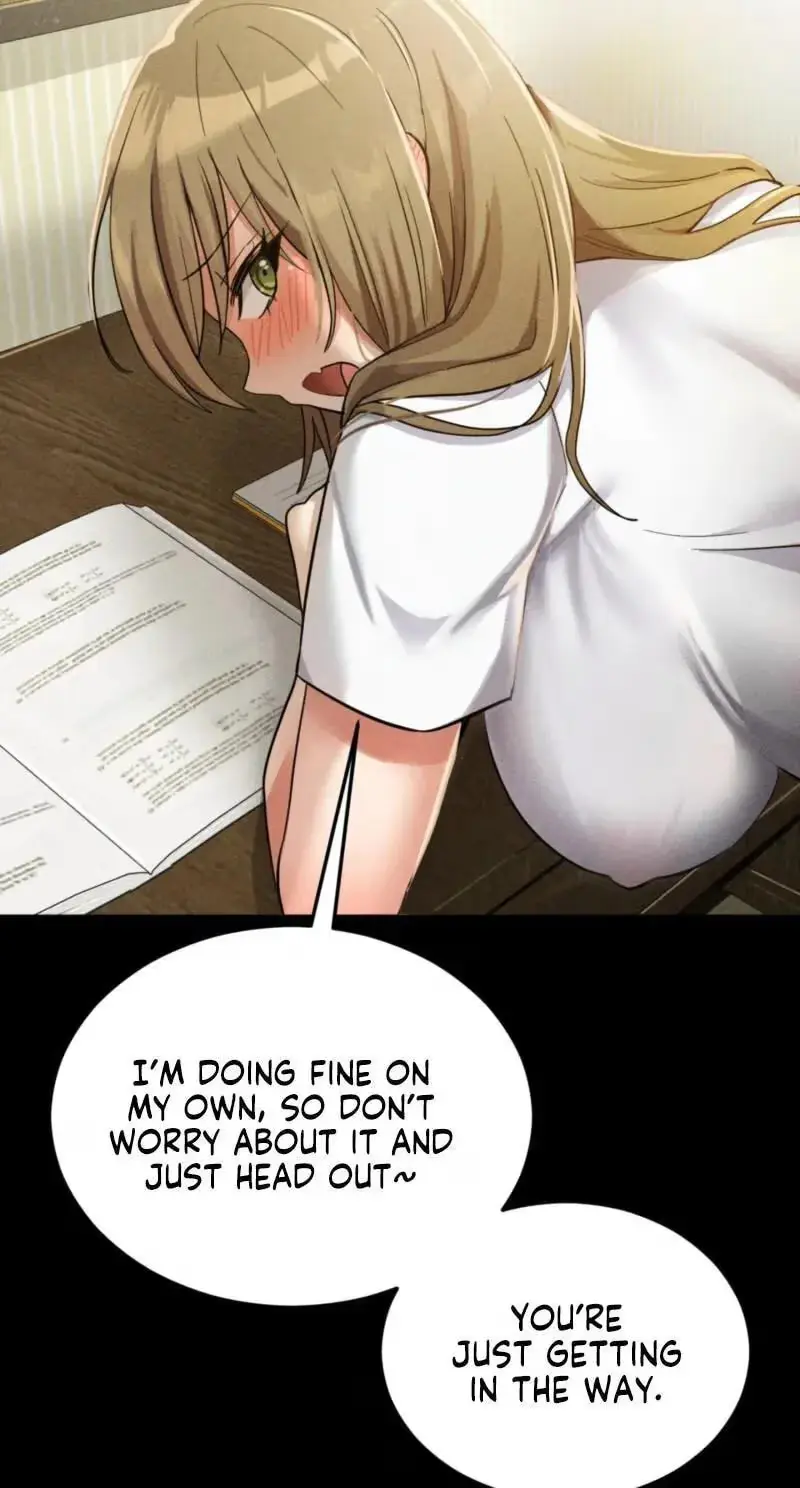 Read Susanghan Gwaoe chapter 1 image 7 on Lezhin