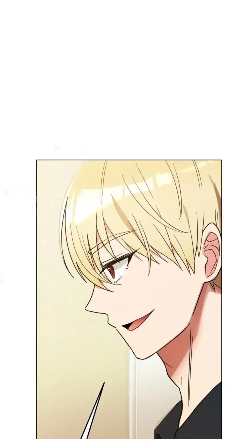 Read Susanghan Gwaoe chapter 1 image 74 on Lezhin