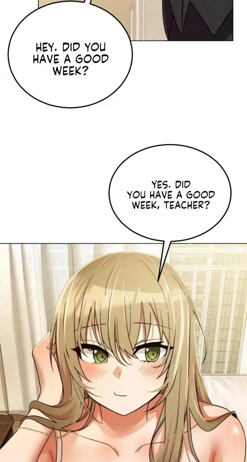 Read Susanghan Gwaoe chapter 1 image 75 on Lezhin