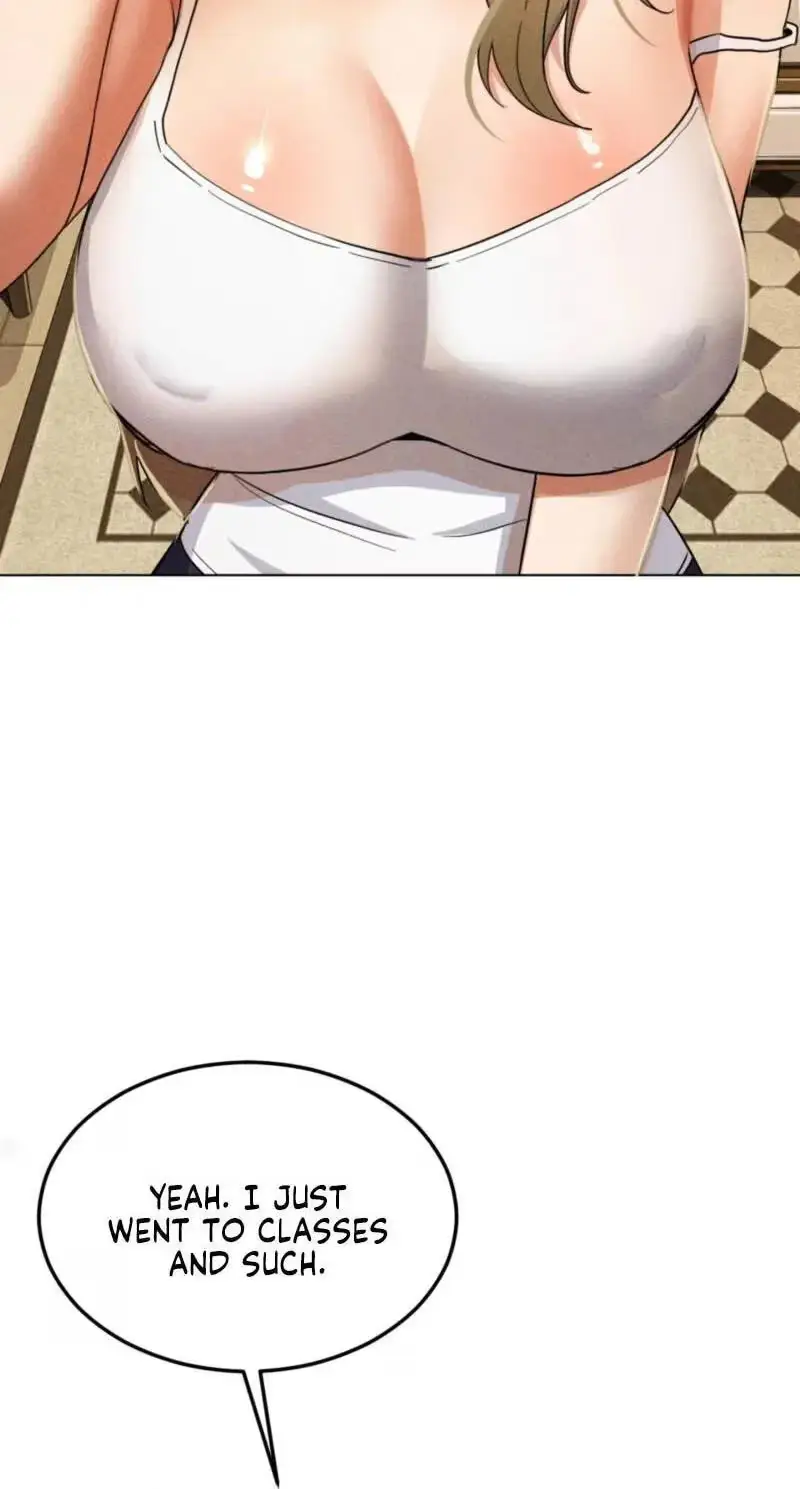 Read Susanghan Gwaoe chapter 1 image 76 on Lezhin