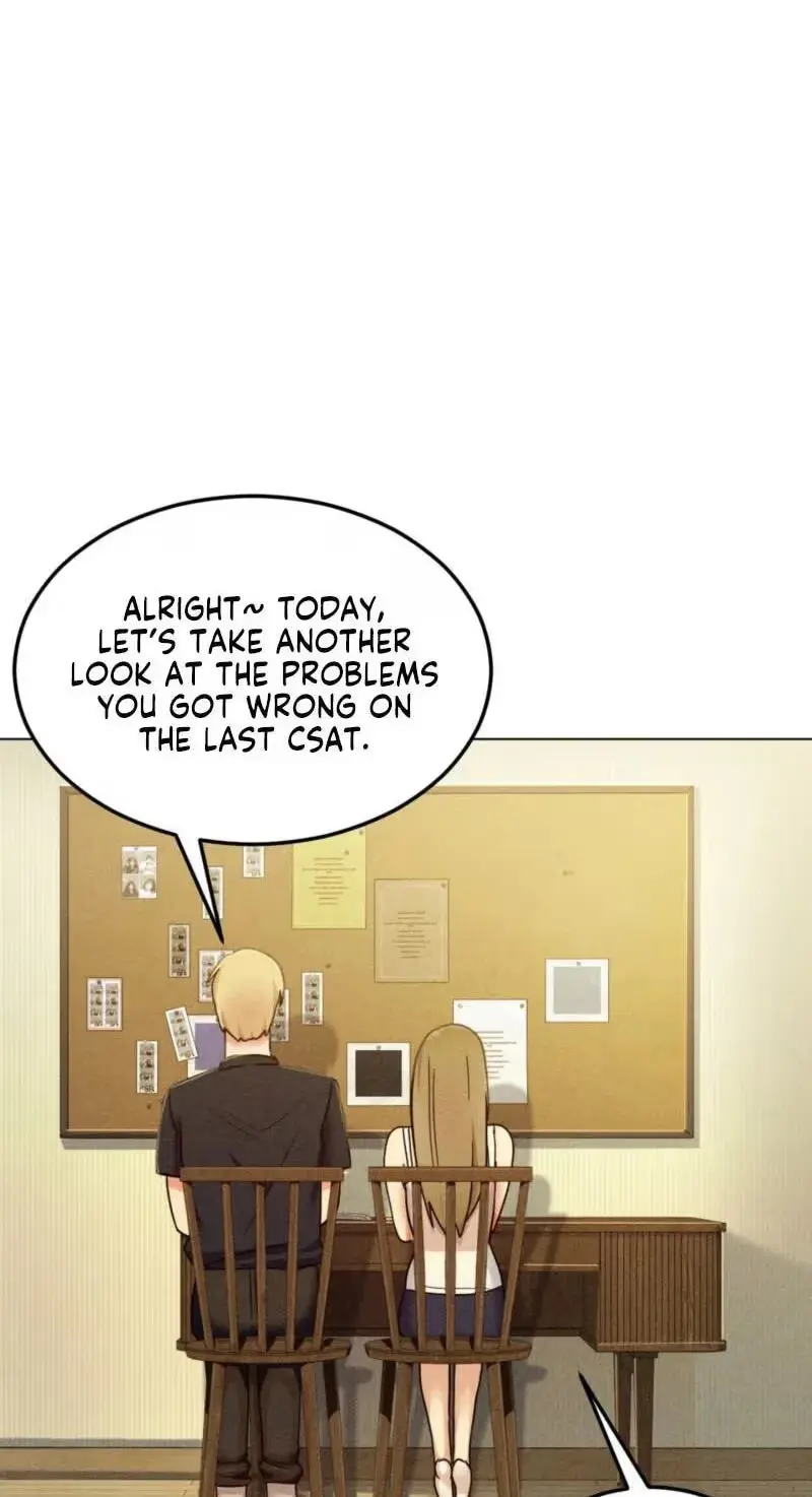 Read Susanghan Gwaoe chapter 1 image 79 on Lezhin