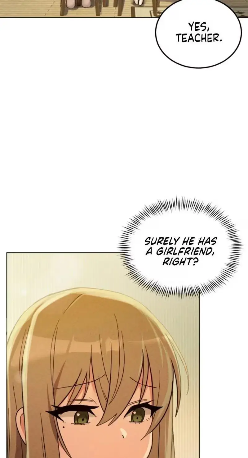 Read Susanghan Gwaoe chapter 1 image 80 on Lezhin
