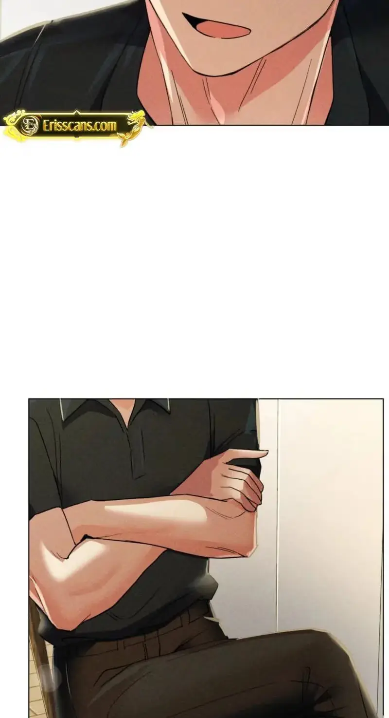 Read Susanghan Gwaoe chapter 1 image 82 on Lezhin