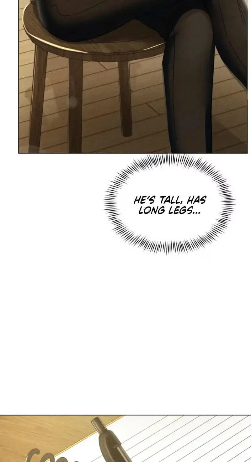 Read Susanghan Gwaoe chapter 1 image 83 on Lezhin