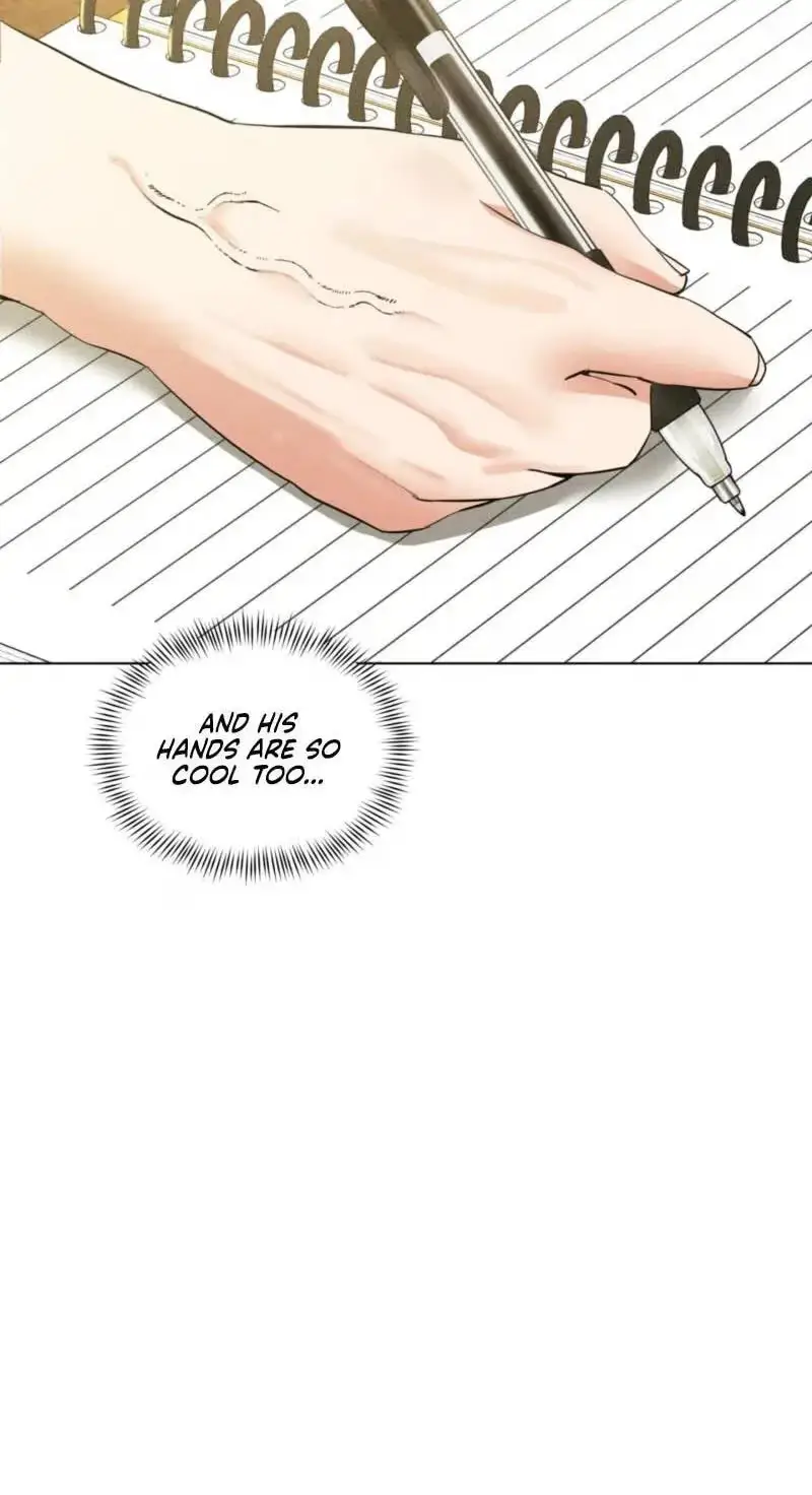 Read Susanghan Gwaoe chapter 1 image 84 on Lezhin