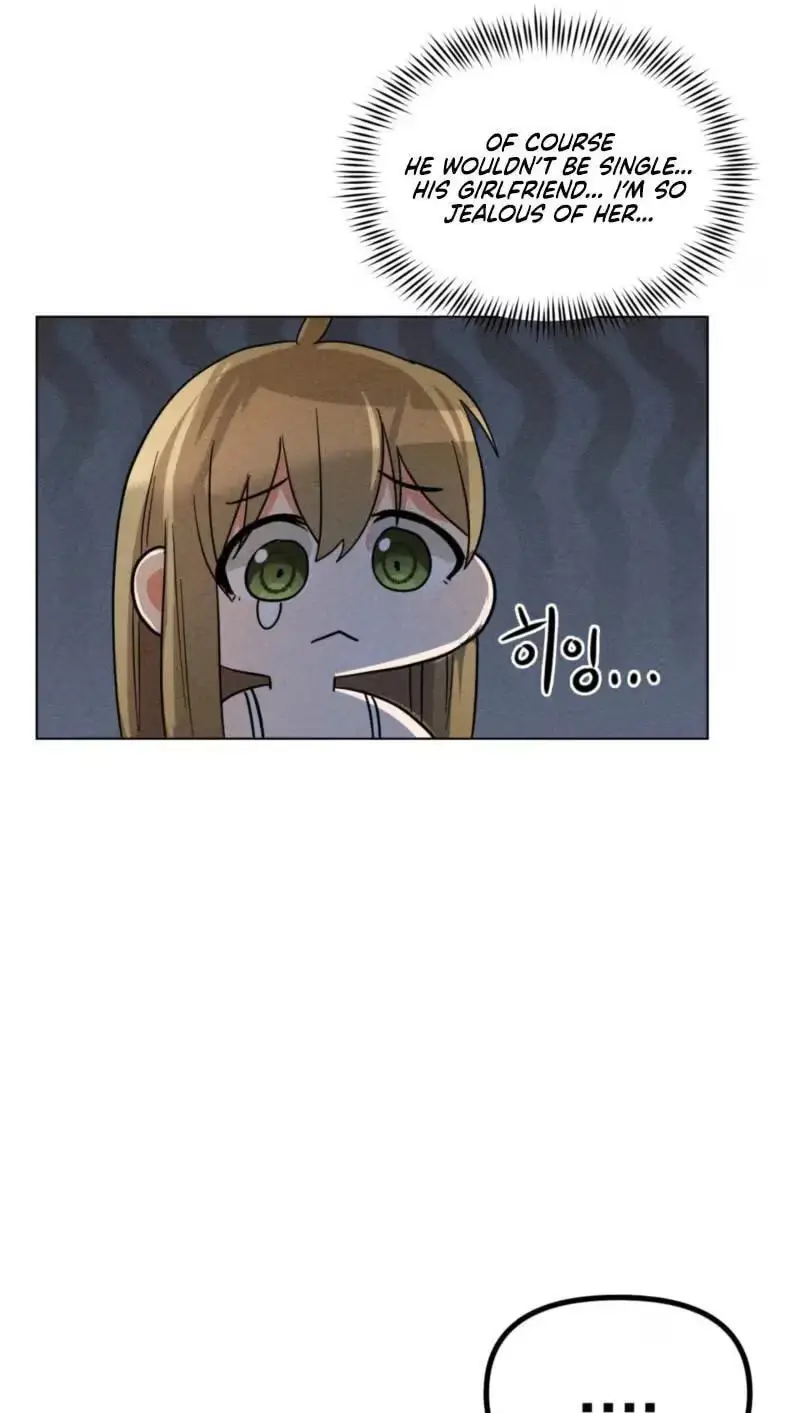 Read Susanghan Gwaoe chapter 1 image 85 on Lezhin