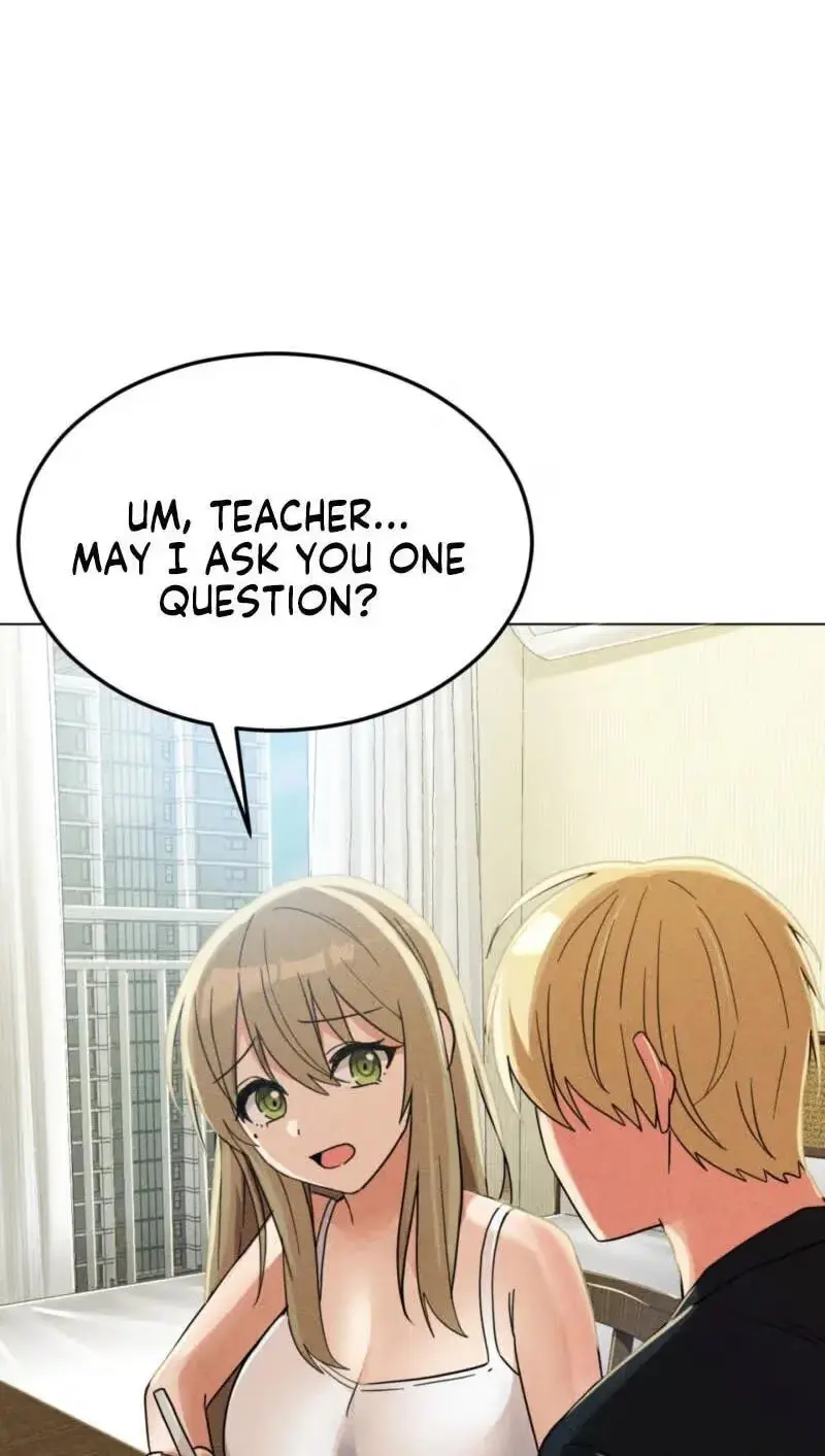 Read Susanghan Gwaoe chapter 1 image 87 on Lezhin