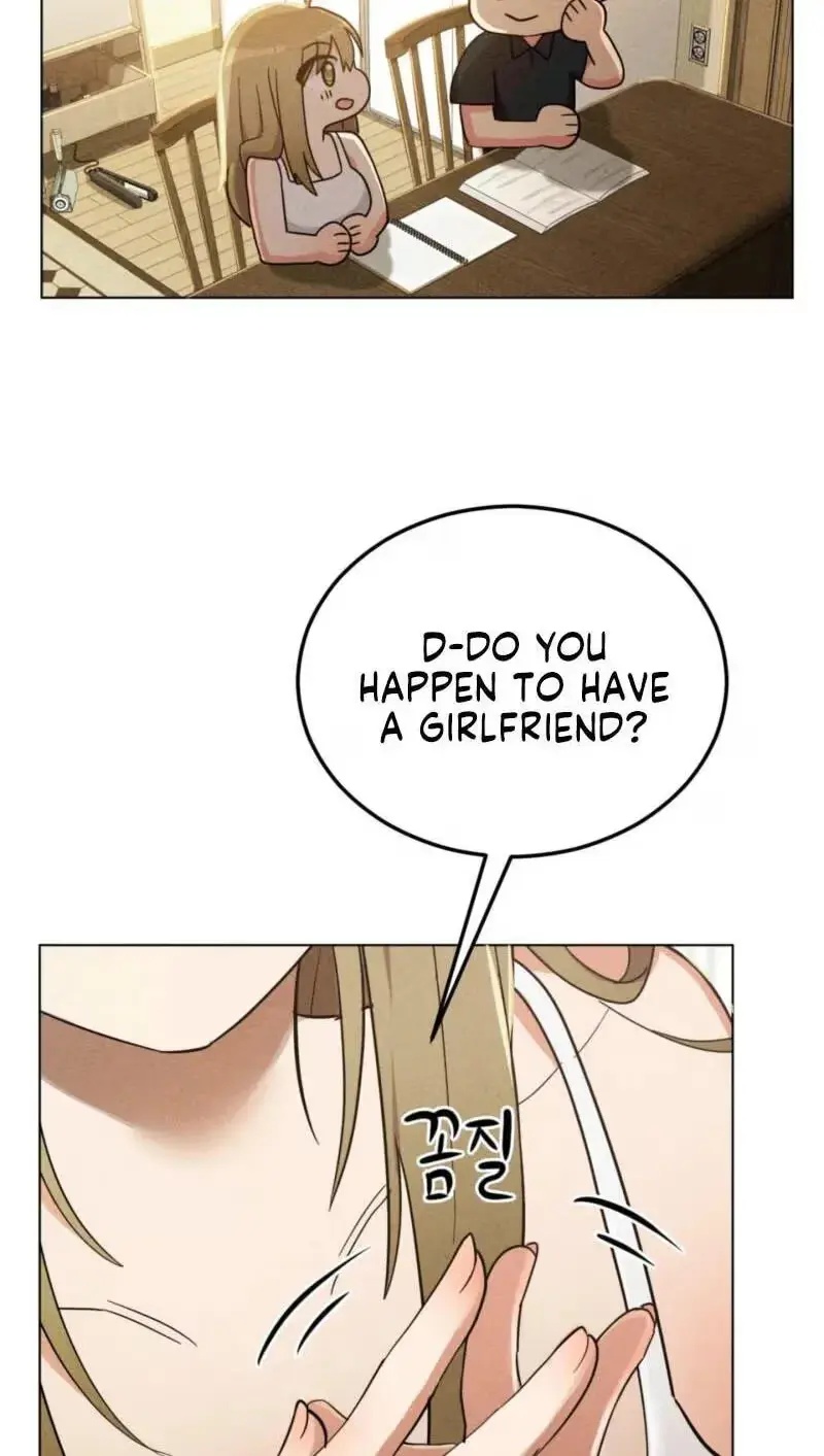 Read Susanghan Gwaoe chapter 1 image 89 on Lezhin