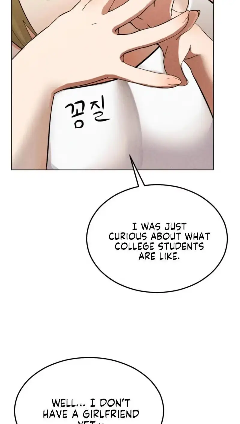 Read Susanghan Gwaoe chapter 1 image 90 on Lezhin