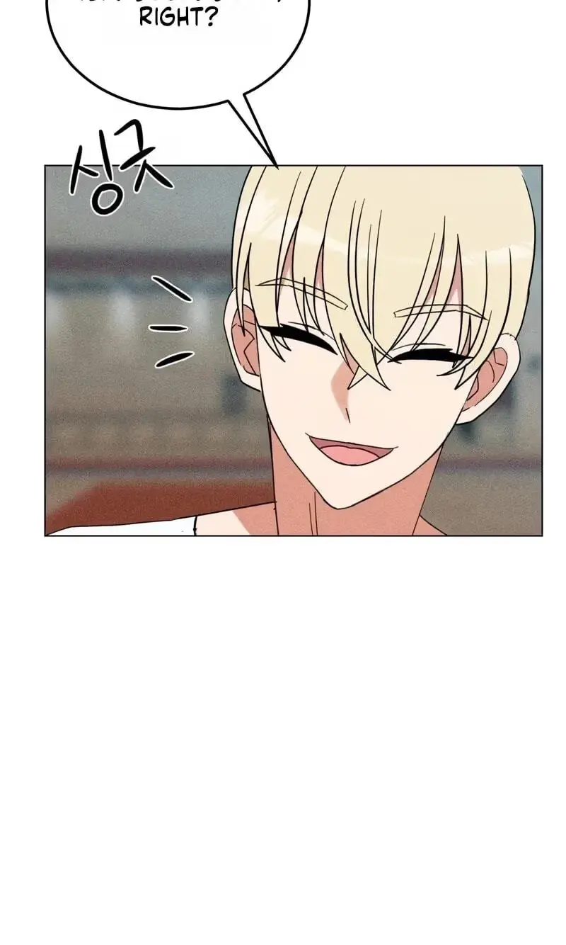Read Susanghan Gwaoe chapter 10 image 3 on Lezhin