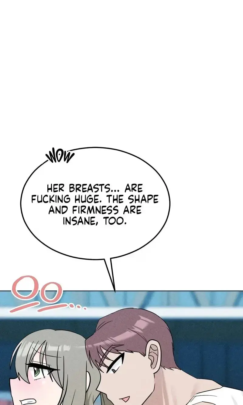 Read Susanghan Gwaoe chapter 10 image 40 on Lezhin