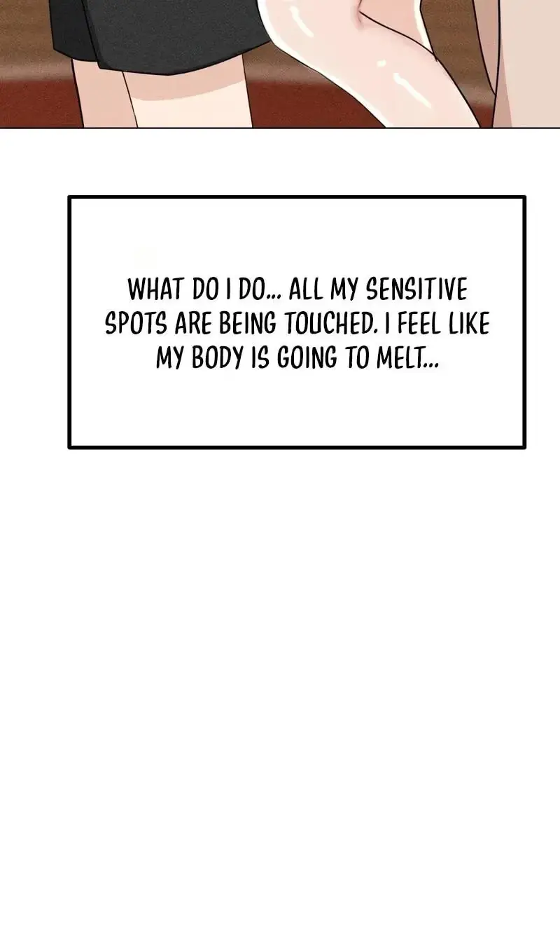 Read Susanghan Gwaoe chapter 10 image 45 on Lezhin