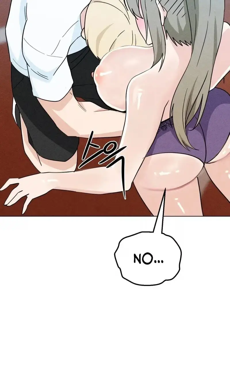 Read Susanghan Gwaoe chapter 10 image 48 on Lezhin