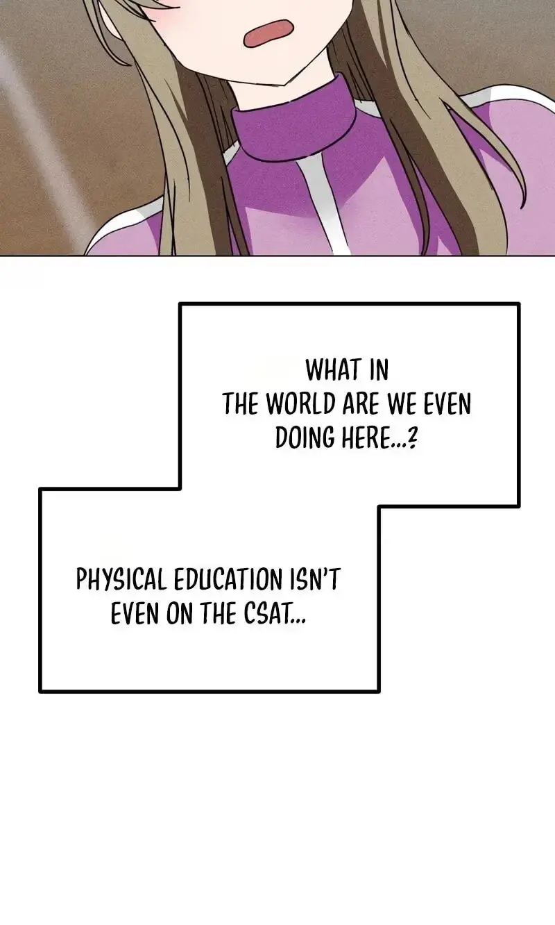 Read Susanghan Gwaoe chapter 10 image 5 on Lezhin